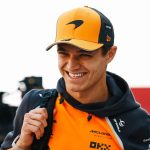 GP de Abu Dhabi: O que cada piloto precisa para ser campeão da Fórmula 1 2025