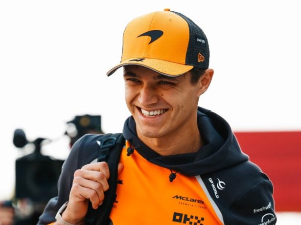 GP de Abu Dhabi: O que cada piloto precisa para ser campeão da Fórmula 1 2025