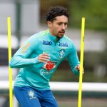 “Soberba”: Marquinhos responde a provocação de atacante japonês antes de mata-mata