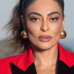 Impacto de “Pedaço de Mim” faz Globo se movimentar para ter Juliana Paes de volta