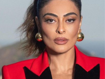 Impacto de “Pedaço de Mim” faz Globo se movimentar para ter Juliana Paes de volta