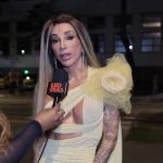 Maya sobre falta de libido após transição: “Para ficar com alguém, beleza não basta”