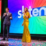 Tudo bem ter um programa nas manhãs do SBT. Mas existem riscos