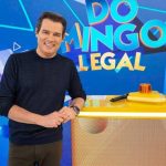 O SBT só tem a perder com seus descontentamentos internos