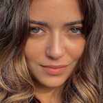 Qual caminho devemos seguir na produção de microdramas?