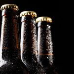 É do Brasil! Três cervejas brasileiras são as melhores do mundo de 2025
