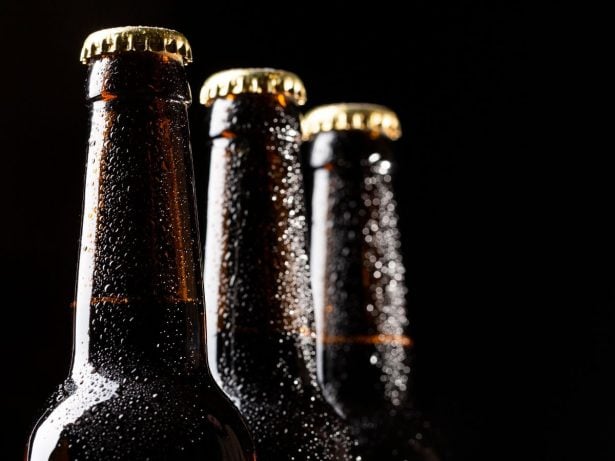É do Brasil! Três cervejas brasileiras são as melhores do mundo de 2025