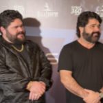 César Menotti e Fabiano refletem sobre 20 anos de carreira e lembram Rick: “Triste momento”