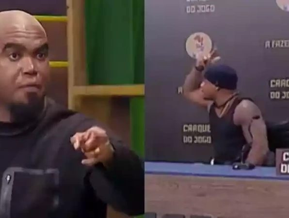 Divulgação