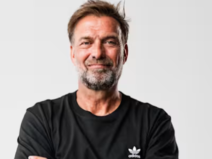 Klopp dispara contra o novo Mundial de Clubes: “Pior ideia já implementada no futebol”