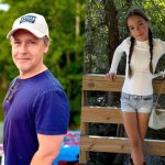 Filha de Chad Lowe, ator de “Pretty Little Liars”, morre aos 13 anos de idade