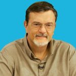 Após mais de 36 anos, chega ao fim a relação TV Gazeta – Chico Lang