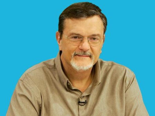 Após mais de 36 anos, chega ao fim a relação TV Gazeta – Chico Lang