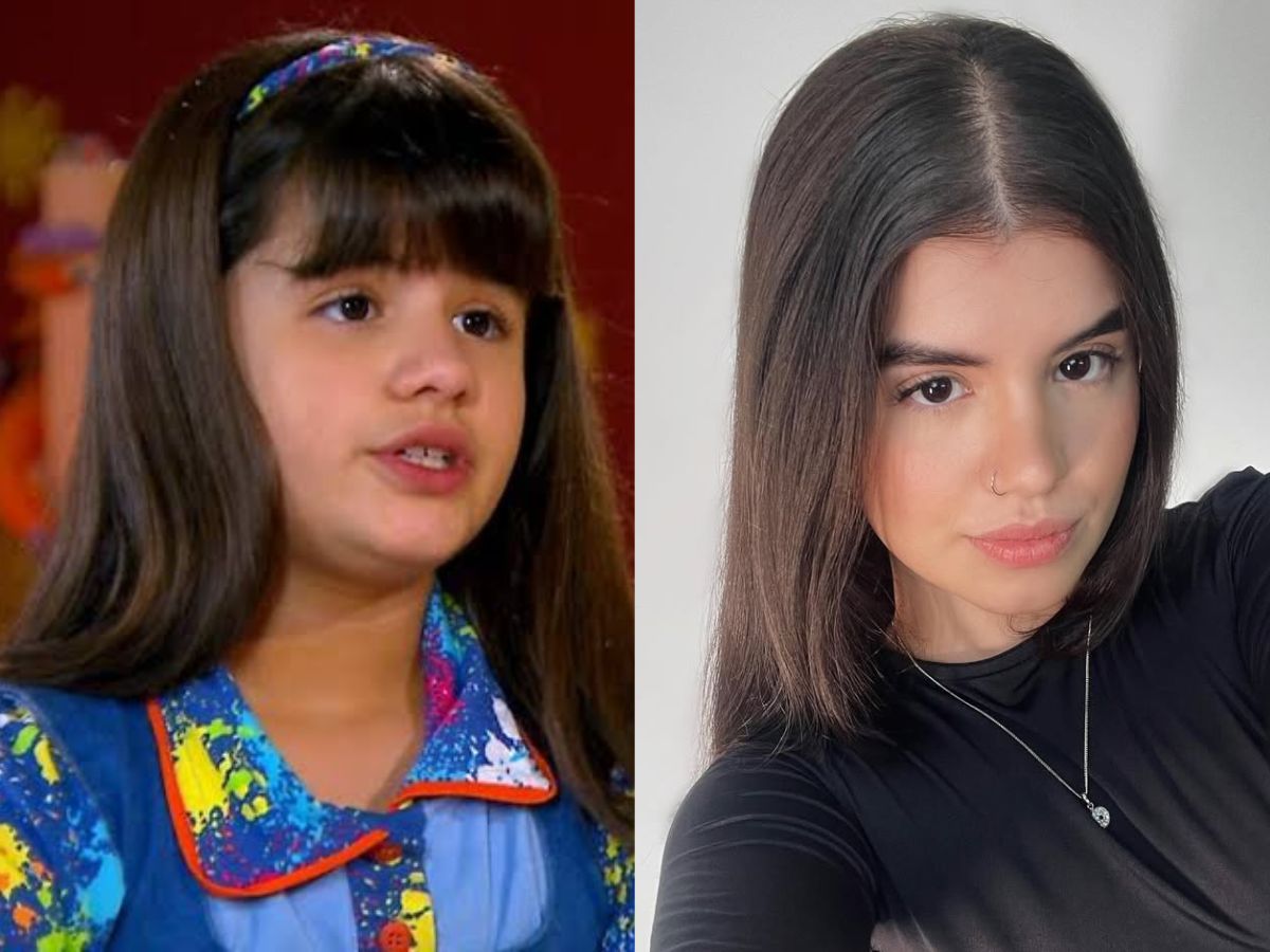 Reprodução/Instagram