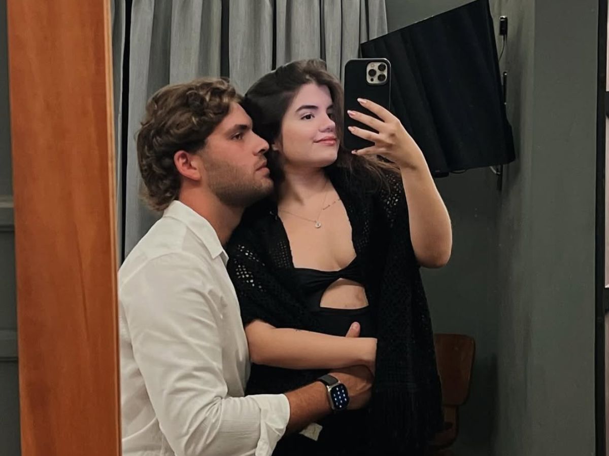 Reprodução/Instagram