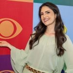  “Acredito que o jornalismo seja a base para tudo”