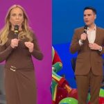 Com “Casos de Família”, SBT reafirma sua origem com nova programação “raiz”