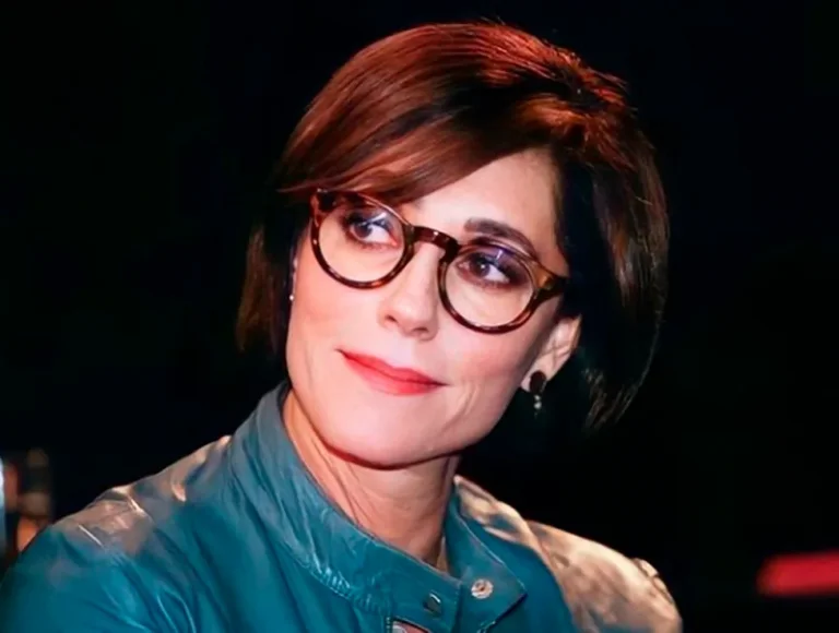 Christiane Torloni anuncia saída da Globo após quase 50 anos na emissora