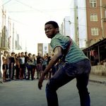 “Cidade de Deus” é o único filme brasileiro entre os 100 melhores do século