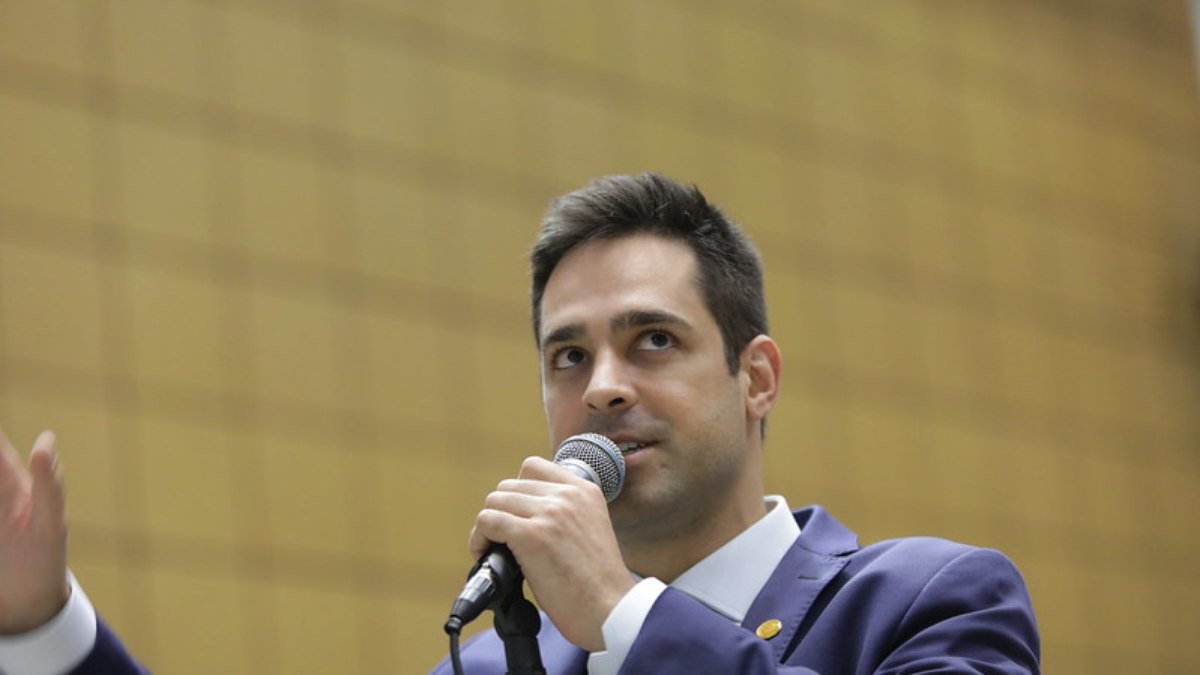 Reprodução/