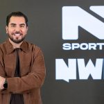 Ciro Hashimoto assume área de negócios da N Sports e NWB com foco em receitas