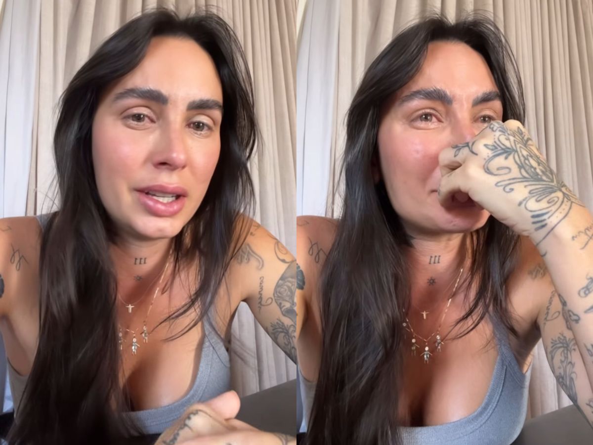 Reprodução/@claramaia_