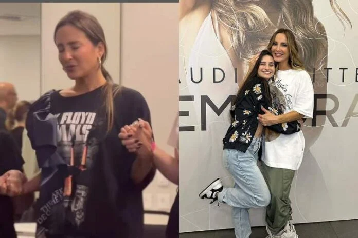 claudia leitte e isabella oliveira 696x464 1