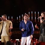 Com Nattanzinho, Clayton & Romário lançam nova parceria romântica: “Desapaixona Eu”
