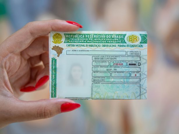 Por unanimidade, Contran aprova fim da exigência de autoescola para tirar a CNH