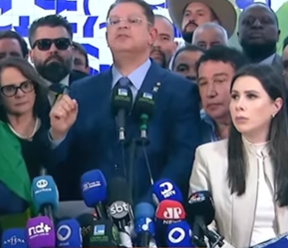 Internet Reprodução
