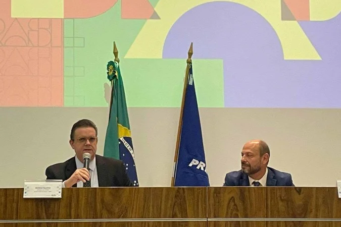 FOTO: Agência Brasil