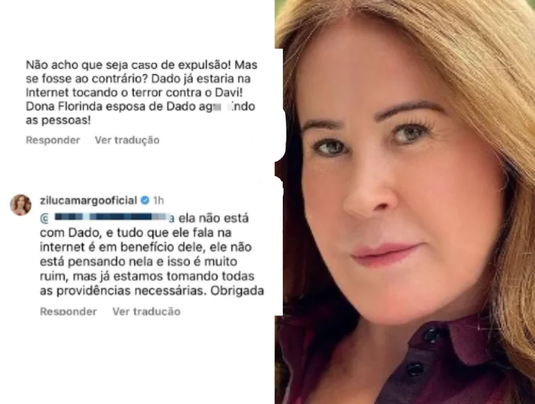 Instagram/Reprodução/Montagem