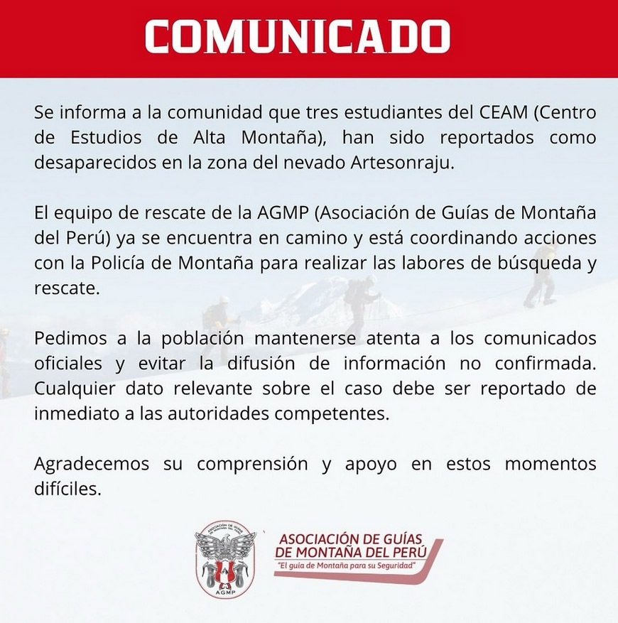 Reprodução: G1