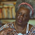 Canal Curta! reúne gigantes da literatura em nova série documental inédita