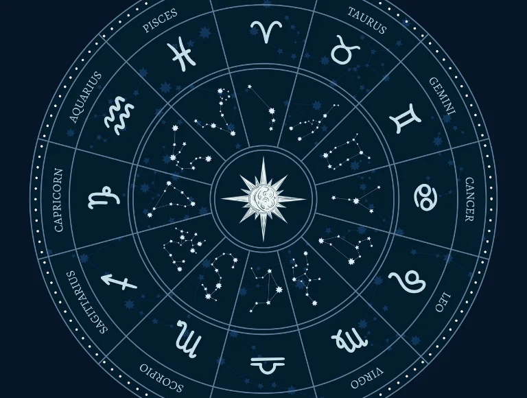Confira o horóscopo para a primeira semana do mês de março