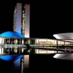 Senado aprova projeto que restringe publicidade de casas de apostas