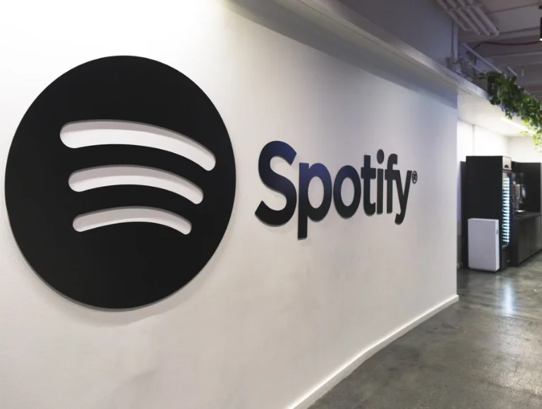 Conheça as Fazendas Digitais, polo central da máfia do Spotify