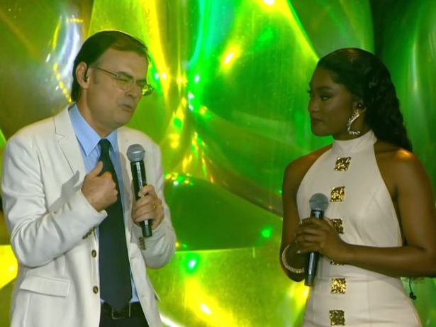 Teatrinho: Evento da CBF para convocação da Seleção abusou da chatice e paciência