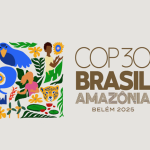 COP30: governo e ONU buscam solução para altos valores nos hotéis de Belém