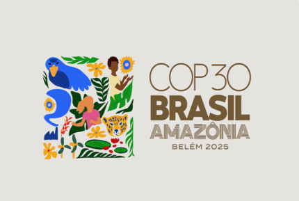 COP30: governo e ONU buscam solução para altos valores nos hotéis de Belém