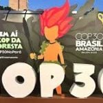COP30: ONU convoca reunião com Brasil para tratar preços da hospedagem em Belém