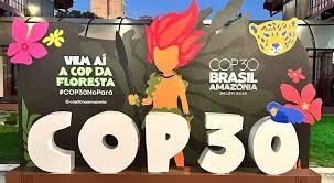 COP30: ONU convoca reunião com Brasil para tratar preços da hospedagem em Belém