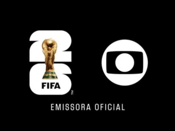 Globo acelera implantação da TV 3.0 e terá a Copa do Mundo como vitrine