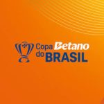 Globo, Amazon e ESPN ficam com direitos da Copa do Brasil após licitação inédita