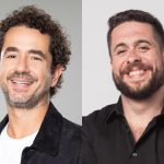 Record junta CQCs para cobertura da Copa