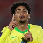 Seleção Brasileira perde para Marrocos e se complica na Copa do Mundo Sub-20