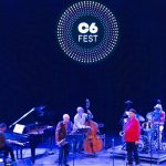 C6 Fest 2025 agita São Paulo com diversidade musical e atrações internacionais