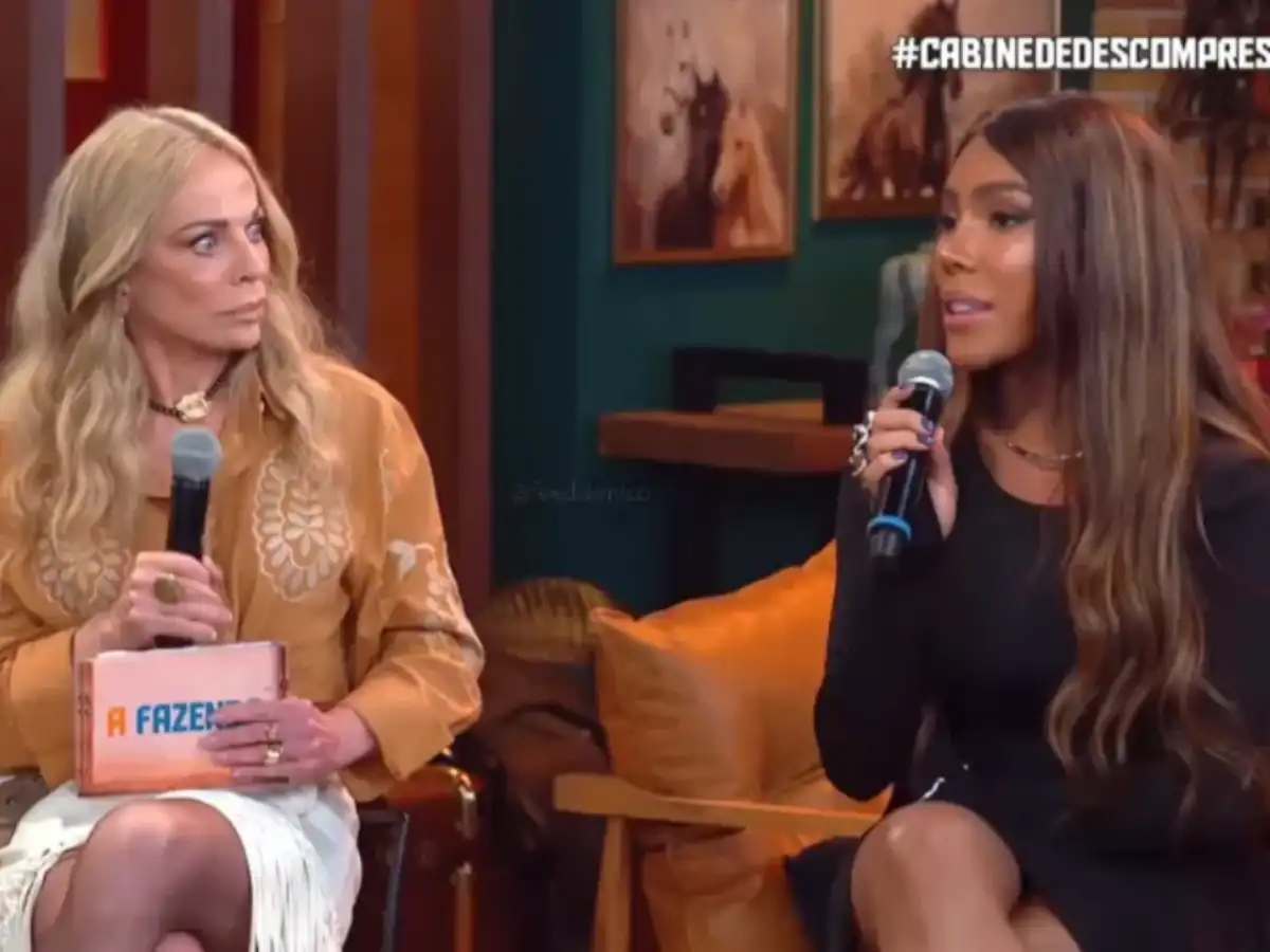 Crédito: Reprodução Record