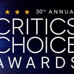 Critics Choice Awards sofre outro adiamento em meio a incêndios em Los Angeles