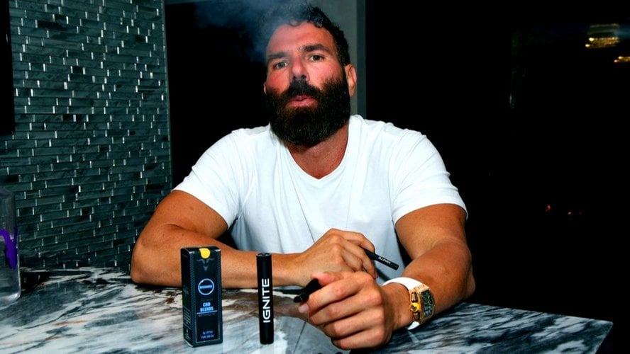 csm BIlzerian Ignite c1b803034b